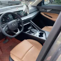 چانگان۳۵پلاس وارداتی35plasتیپ۳|خودرو سواری و وانت|تهران, شهرک زینبیه|دیوار