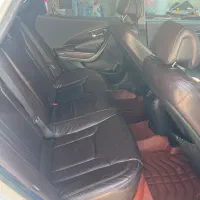 هیوندای ازرا گرنجور ۲۰۱۲|خودرو سواری و وانت|بوشهر, |دیوار