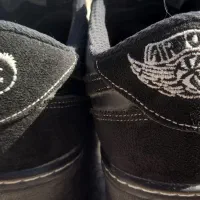 کفش ترویس|کیف، کفش، کمربند|نورآباد, |دیوار