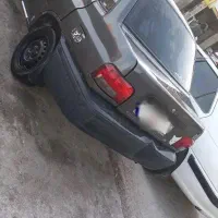 پراید87|خودرو سواری و وانت|یزد, |دیوار