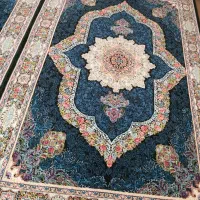 فرش 6متری|فرش|همدان, |دیوار