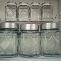 جا ادویه سالم