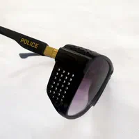 عینک آفتابی اسپرت|زیورآلات و اکسسوری|شاهرود, |دیوار