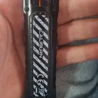 پاد