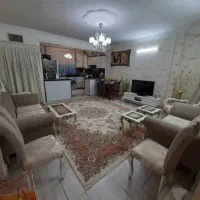 آپارتمان64متری-زیر-قیمت-پارکینگ-دار-تاپ-لوکیشن
