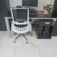 مشاور ارزی /پاره‌وقت وقت /تهران