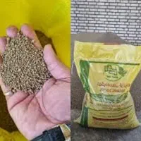 گوگرد رابو مشهد فله