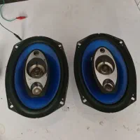 تعمیرات ضمانتی و تخصصی باند|سیستم صوتی خانگی|تبریز, |دیوار