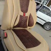 روکش صندلی کفپـوش تزئینات تخفیفی