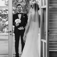 ازدواج آسان تشریفات مجالس سور و سات|خدمات پذیرایی، مراسم|ایذه, |دیوار