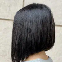 مدل رایگان کوتاهی مو و بند و ابرو