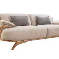 اقساط بدون سود و پیش پرداخت- مبلمان ماوی کیش