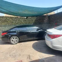 نیروکاردرکارواش