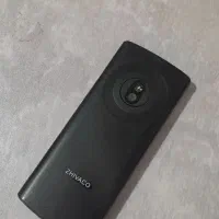 گوشی ژیواکوf152