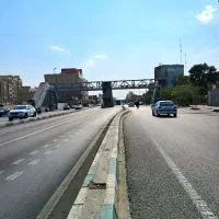 101-متر-مغازه-براصلی-زرکش-پاخور-و-تابلو-خور