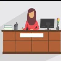 آموزش حرفه‌ای فروش و فنون متقاعدسازی مشتری