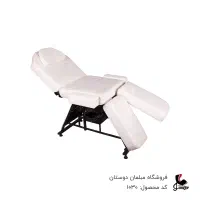 تخت ماساژ و اپیلاسیون|آرایشگاه و سالن‌های زیبایی|رفسنجان, |دیوار