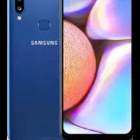 a10s  سالم درحدود بدون خط و خش|موبایل|قم, حنیف نژاد|دیوار