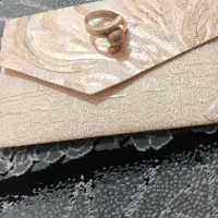 طلا|جواهرات|تربت جام, جامرود|دیوار