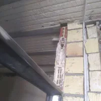 پیش-فروش-آپارتمان-130-متری-سه-خواب