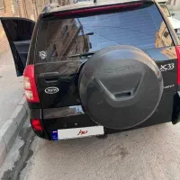 اتومات mwmx33|خودرو سواری و وانت|تهران, شهرک رضویه|دیوار