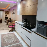 اپارتمان اجاره ۱۰۰متری فاز ۸ پردیس