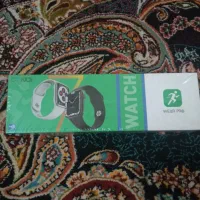 ساعت هوشمند سری 7