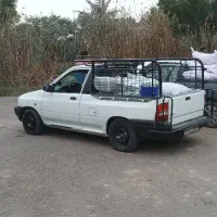 حمل بار شبانه روزی