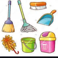 خدمات نظافتی
