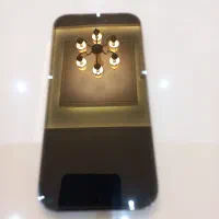 آیفون ۱۴ پرو ریجیستر در حد