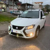 کوییکsمدل۱۴۰۲صفر