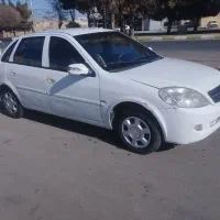 لیفان۵۲۰i|خودرو سواری و وانت|خرمدره, |دیوار