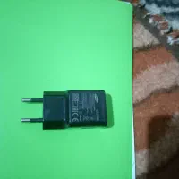 شارژروباطری|لوازم جانبی موبایل و تبلت|خوی, |دیوار