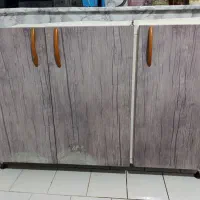 کابینت