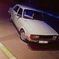 خودرو پیکان|خودرو سواری و وانت|فولادشهر, باغشاد|دیوار