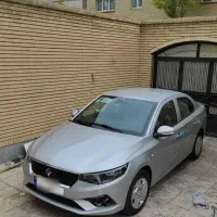 تارا v1 پلاس خشک