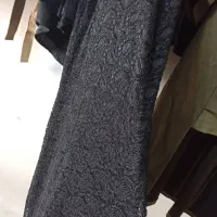 پارچه ولباس|حراج|خرم‌آباد, |دیوار