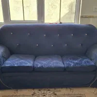 مبل|مبلمان خانگی و میز عسلی|سامن, |دیوار