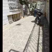 آپارتمان ۷۲ متری