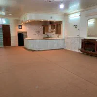 زیرزمین دلباز راه مستقل|اجارهٔ خانه و ویلا|قم, قم نو|دیوار