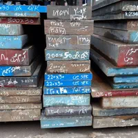 فولاد آلیاژی و آهن|عمده‌فروشی|تهران, شادآباد|دیوار