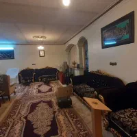 اجاره ویلایی225متری،پیروزی18