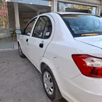 ساینا s|خودرو سواری و وانت|کنگاور, |دیوار