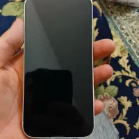 ایفون13نرمال