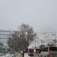جویای کار هستم
