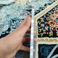 گوشی a56 5G|موبایل|اهواز, کوی علوی|دیوار