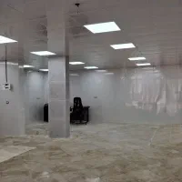 رهن و کرایه مغازه ۱۲۰ متری،اصلی نیرو|اجارهٔ مغازه و غرفه|شوشتر, |دیوار