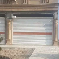 مغازه فروشی نو ساز|فروش مغازه و غرفه|اسلام‌شهر, شهرک قائمیه|دیوار