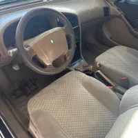 پژو90|خودرو سواری و وانت|بانه, |دیوار