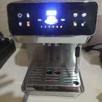 قهوه ساز مباشی 2119
